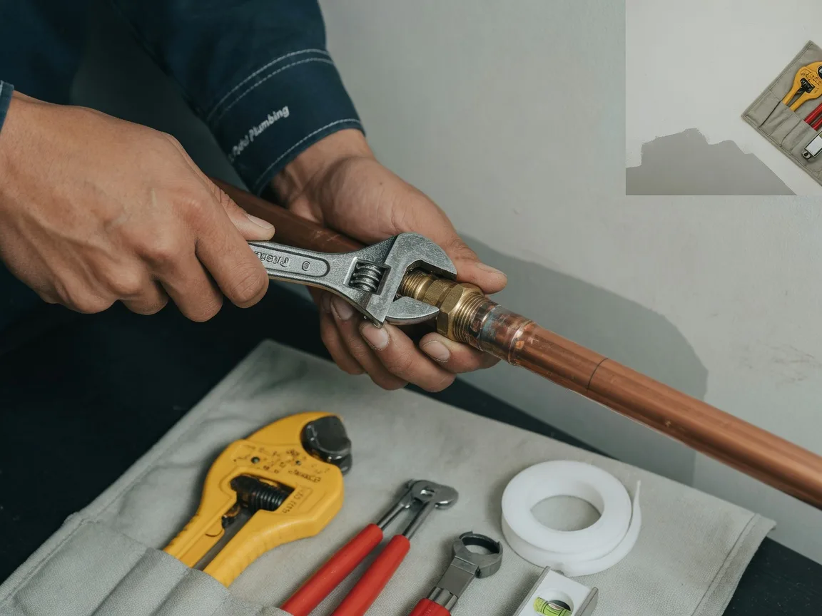 Why choose Drain Cleaning in Highland, CA